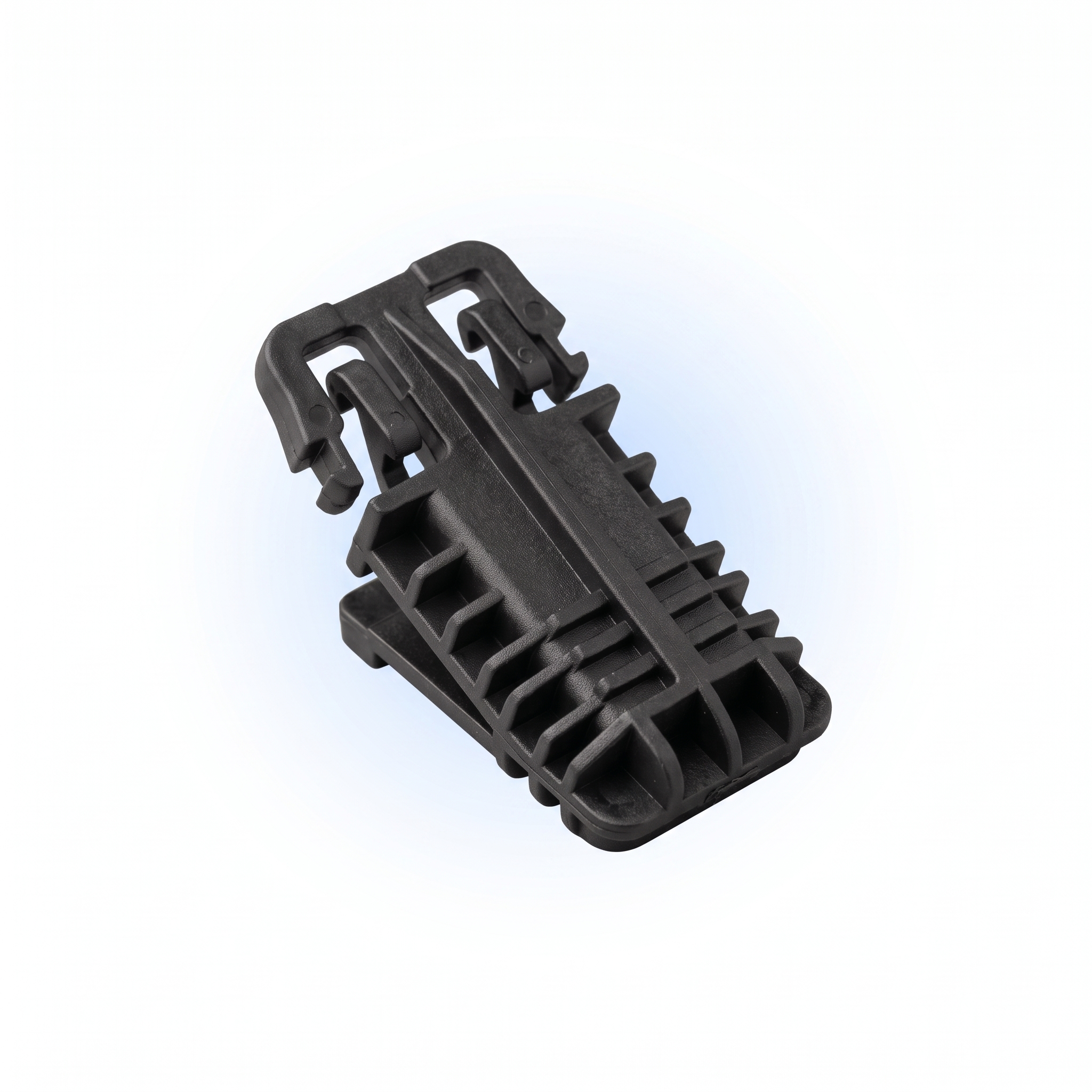 Molding Services